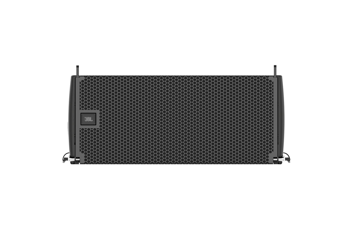 JBL-P3230MX - JBL SRX906LA Powered Line Array Speaker