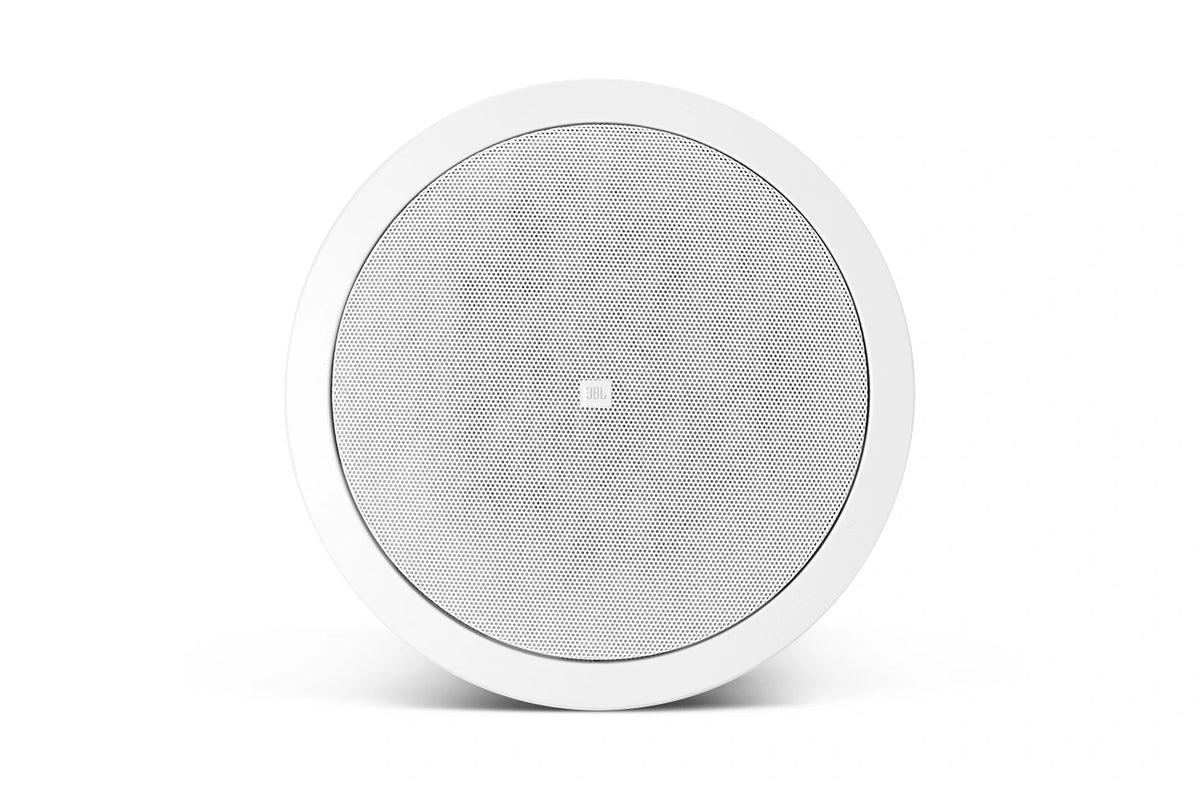 C26CT-LS - JBL Control 26CT-LS - Control 26CT for Life/Safety Applications