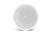 C26CT-LS - JBL Control 26CT-LS - Control 26CT for Life/Safety Applications