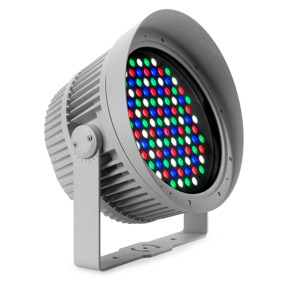 Martin Exterior Wash 300 outdoor wash light