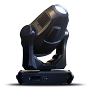 Martin MAC Quantum Profile LED moving head
