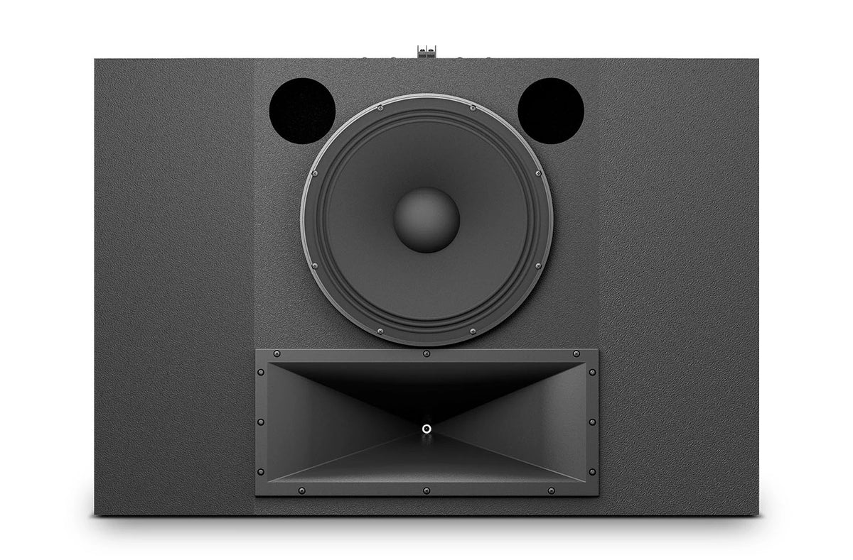 C211 - JBL Two-Way ScreenArray® Cinema Loudspeaker