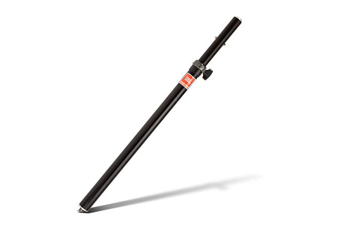 JBLPOLE-MA - JBL manual adjust speaker pole