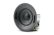 CONTROL 328CT - JBL Control 328CT - Control 328C with pre-attached 68 Watt 70V/100V Multi-Tap Transformer