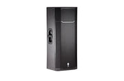 PRX425 - JBL Dual 15" Two-Way Loudspeaker System