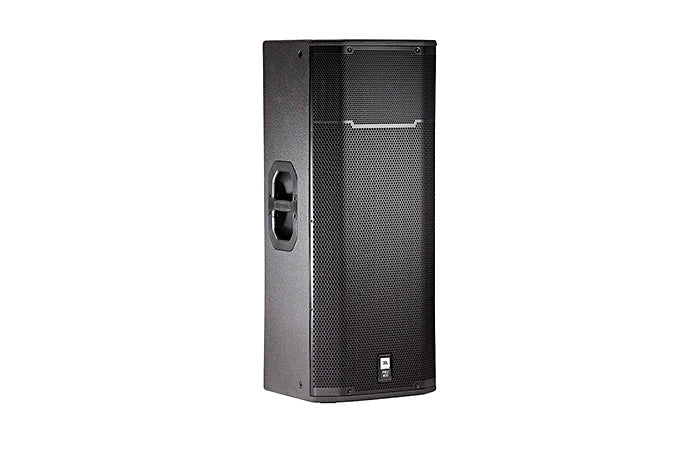 PRX425 - JBL Dual 15" Two-Way Loudspeaker System