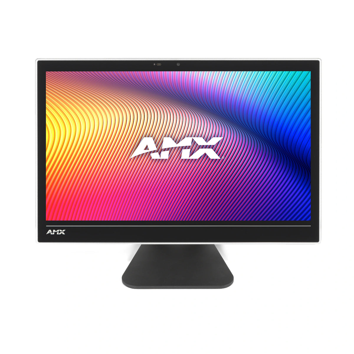 AMX VARIA-150 Varia, 15.6” Touch Panel