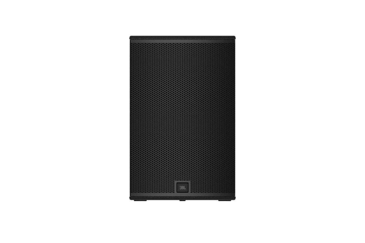 JBL-P3363MX - JBL SRX915M Powered Point-source Speaker