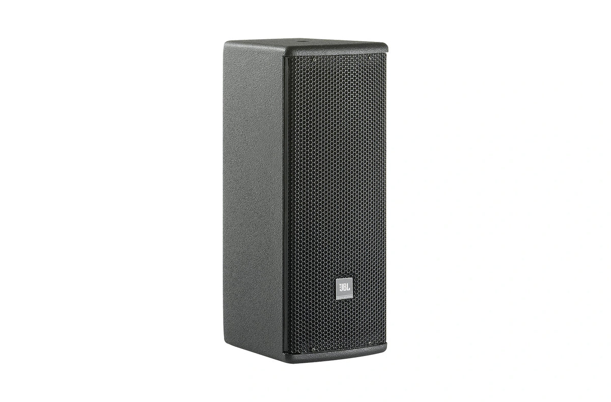 JBL AC25 - Dual 5.25" 2way