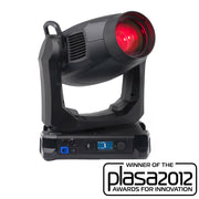 Martin MAC Viper Profile moving head