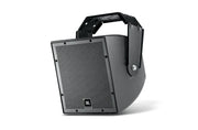 SCS8 - JBL Two-way Full Range Cinema Surround Speaker ideal for Multi Channel Surround Formats for Medium Sized
