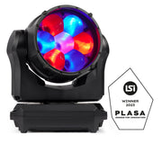 Martin MAC Aura XIP weatherproof LED wash