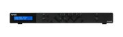 AMX-PR-0602 - AMX PR-0602 Precis 6x2 4K60 HDMI Switcher