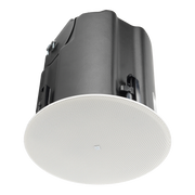 JBL Premium Coverage Series – Control 440CS/T – 8", 100W, Ceiling Subwoofer with Built-In Crossover