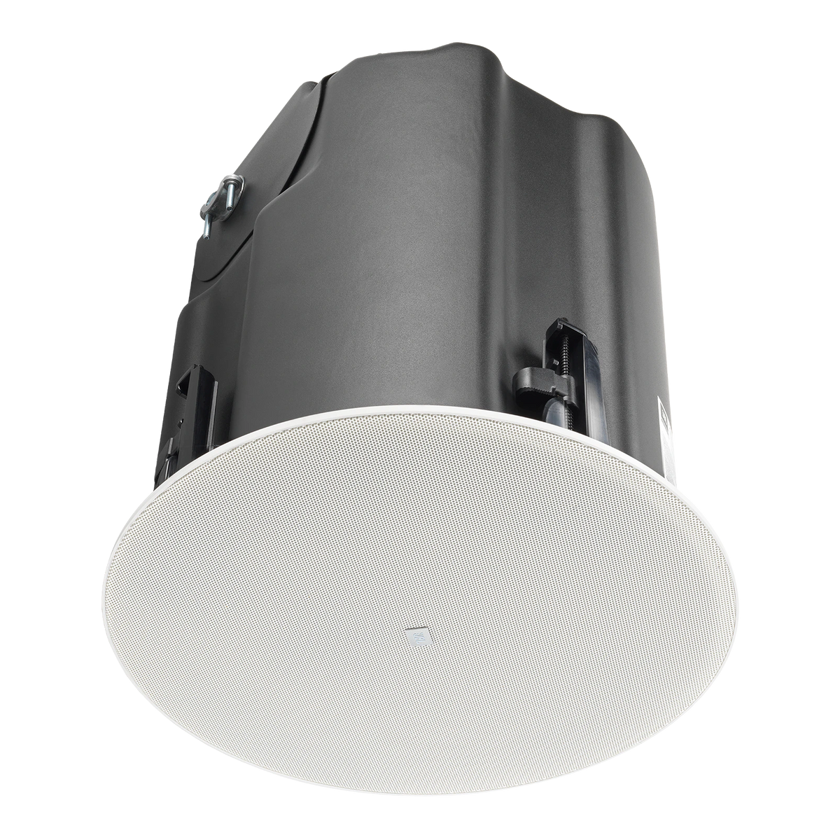 JBL Premium Coverage Series – Control 440CS/T – 8", 100W, Ceiling Subwoofer with Built-In Crossover
