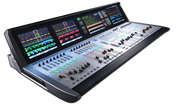 5042680 - Soundcraft Vi3000 Digital Mixing System