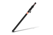 JBLPOLE-GA - JBL gas assist speaker pole