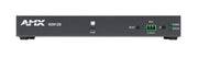 AMX-N26E001 - AMX NMX-ENC-N2612S N2600 Encoder, Dual Stream Codec, 4K60 4:4:4
