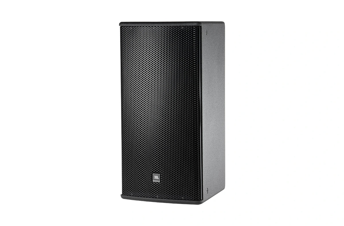 JBL Two-way full range loudspeaker
