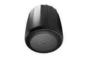 JBL Control 67HC/T Narrow-Coverage High Ceiling Premium RBI Pendant Loudspeaker with 6.5" (165mm) woofer and 1"