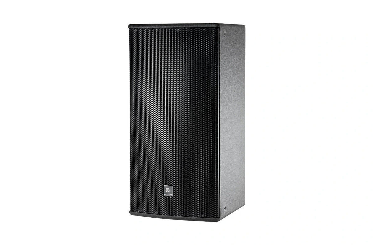 JBL Two-way full range loudspeaker