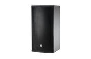 JBL Two-way full range loudspeaker