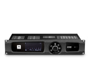 CPI2000 - JBL CPI2000