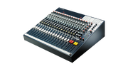 RW5757US - Soundcraft FX16ii