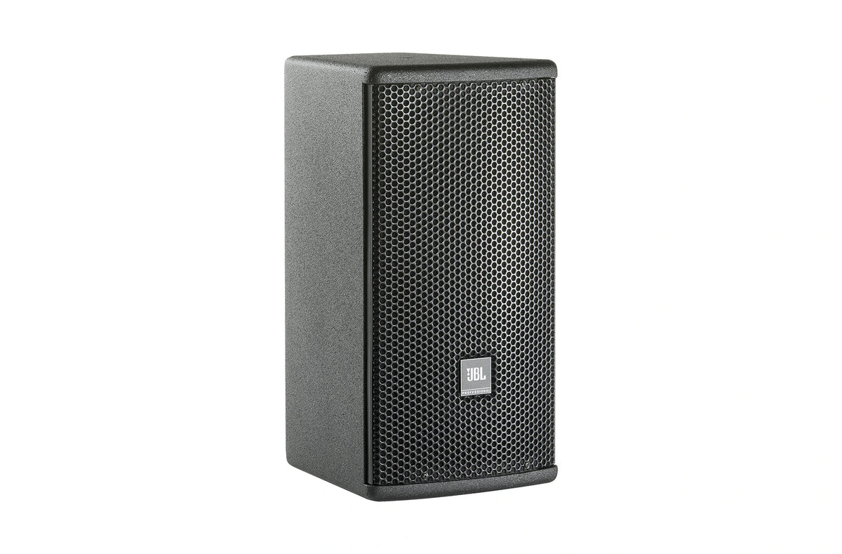 JBL AC16 - Single 6.5" 2-way