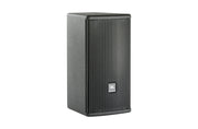 JBL AC16 - Single 6.5" 2-way