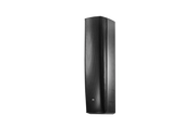 JBL CBT 1000 in Black. Constant Beamwidth Technology™ High-Output 2-Way Line Array Column with Adjustable