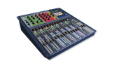 SCR-5035677 - Soundcraft 5035677 SI Expression 1 Console