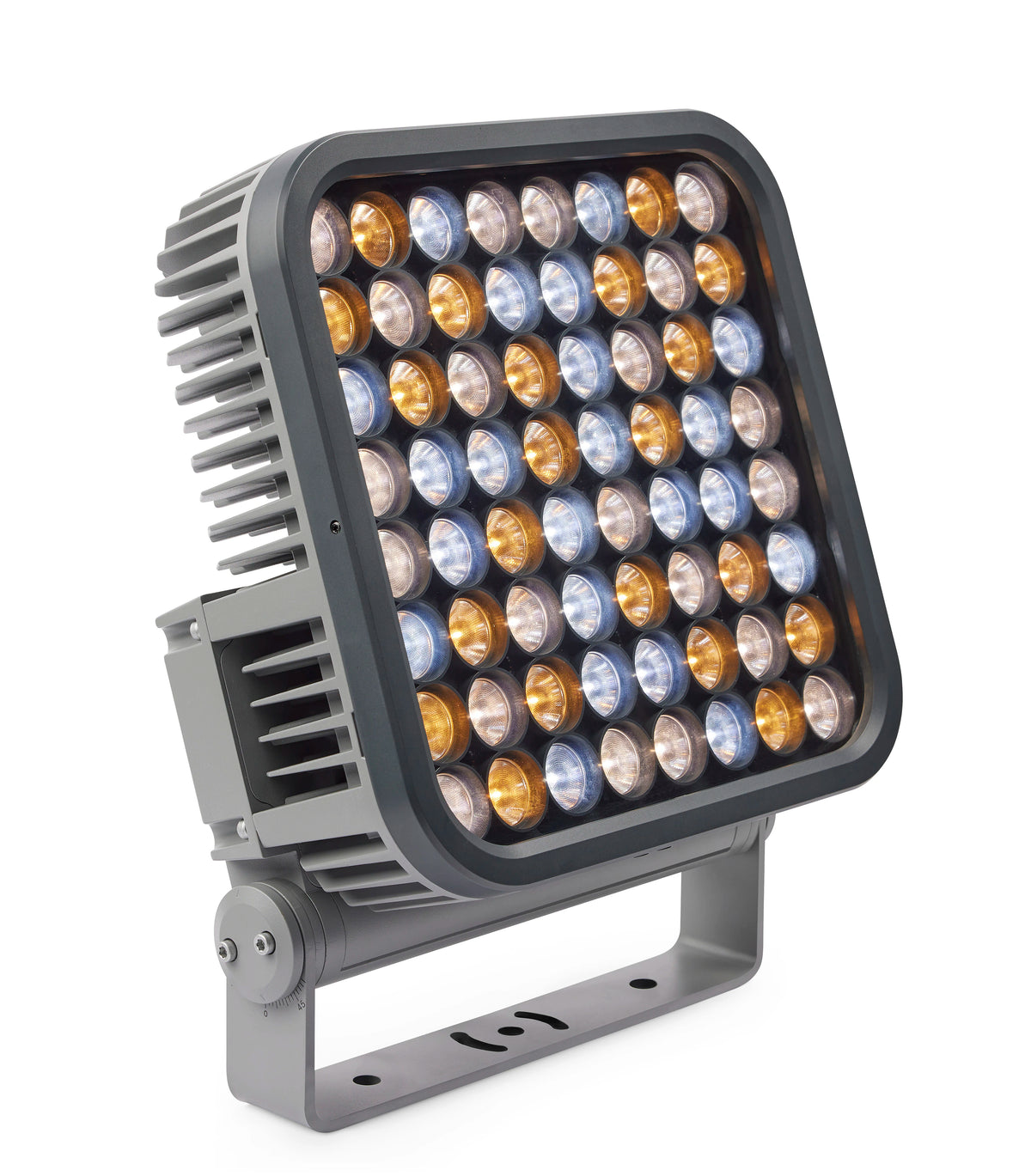 Martin Exterior Wash Pro XL CTC wash light