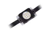 Martin Exterior Dot-9 Pro RGBW LED dot string