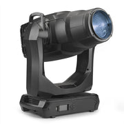 Martin MAC Encore Wash CLD LED moving head (shown in black)