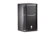 JBL 12" two-way stage monitor or front of house passive speaker system