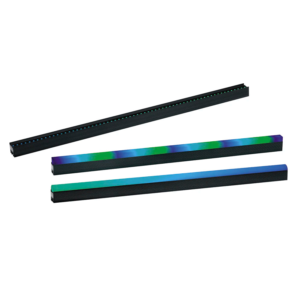 Martin VDO Sceptron 10 1000 mm LED video batten