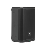 JBL-PRX908-NA - JBL PRX908