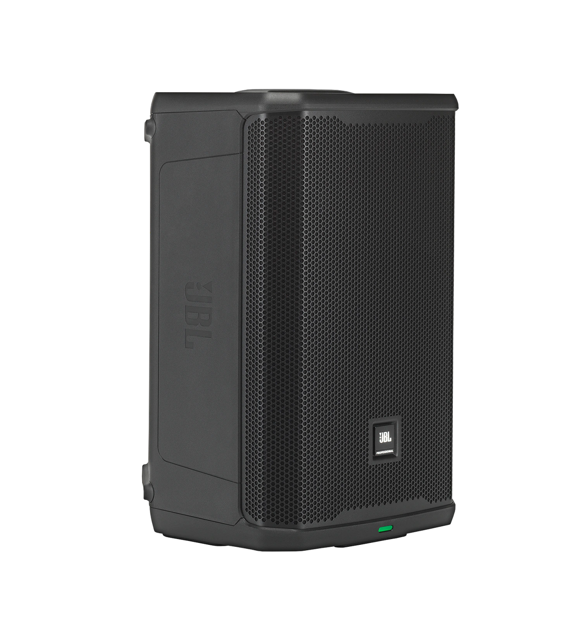 JBL-PRX908-NA - JBL PRX908