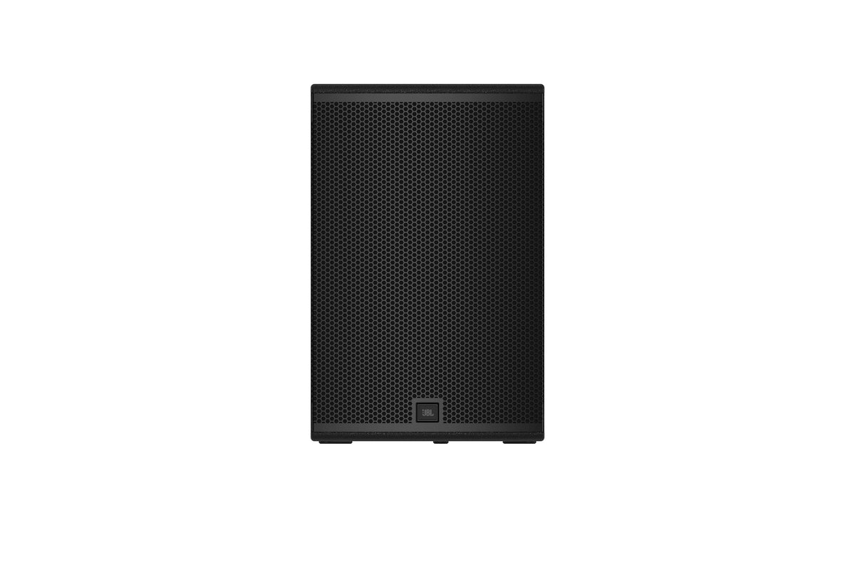 JBL-P3362MX - JBL SRX912M Powered Point-source Speaker