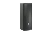 JBL AC26 - Dual 6.5" 2way