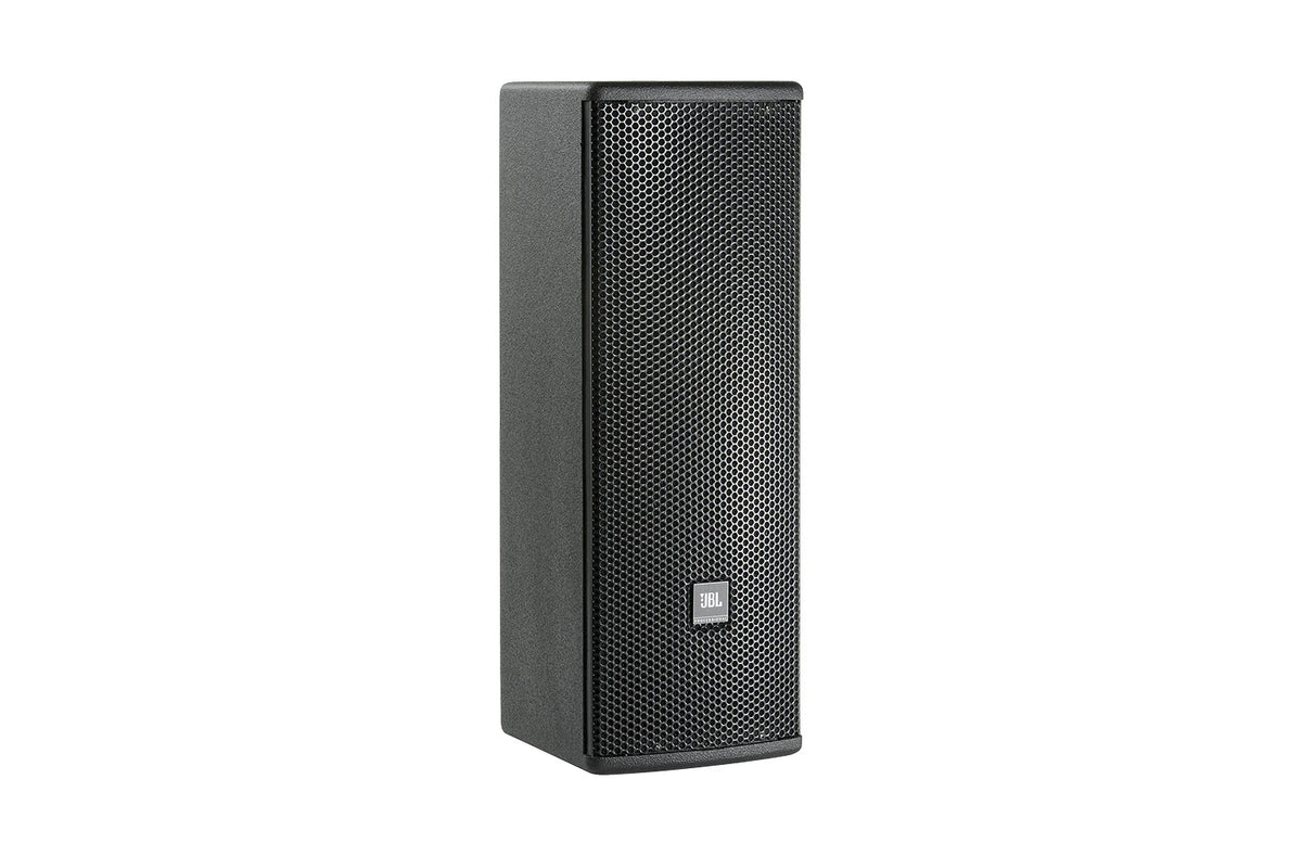 JBL AC26 - Dual 6.5" 2way