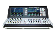 5083487 - Soundcraft Vi1000 Digital Mixing System