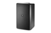 JBL Control 31 in Black. Professional 2-Way High Output 10" Indoor/Outdoor Monitor Speaker with Extended