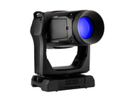 Martin MAC Viper XIP LED profile moving head
