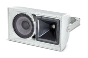 JBL 12" Hi-pwr All-weather Loudspeaker, 90X50, Grey