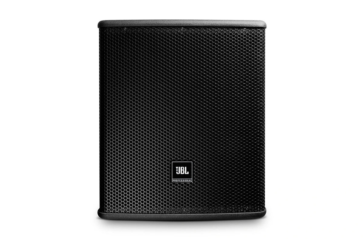 JBL 15" Subwoofer with 75mm (3 in) voice coil