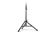 JBLTRIPOD-GA - JBL lift assist speaker tripod