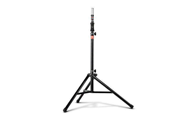 JBLTRIPOD-GA - JBL lift assist speaker tripod