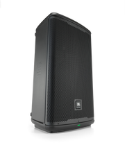 JBL-EON712-NA - JBL EON712 12" Powered Loudspeaker